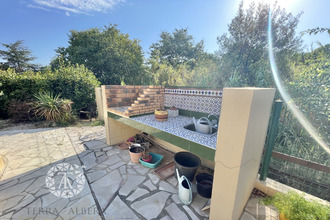 achat maison laroque-des-alberes 66740