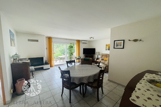 achat maison laroque-des-alberes 66740