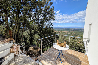 achat maison laroque-des-alberes 66740