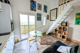 achat maison laroque-des-alberes 66740