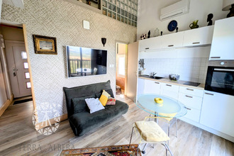 achat maison laroque-des-alberes 66740