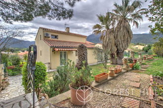 achat maison laroque-des-alberes 66740