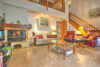 achat maison laroque-des-alberes 66740