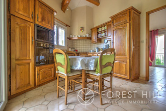 achat maison laroque-des-alberes 66740