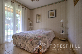 achat maison laroque-des-alberes 66740