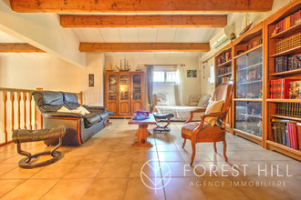 achat maison laroque-des-alberes 66740