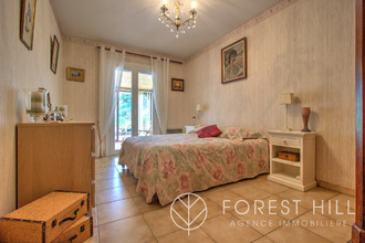 achat maison laroque-des-alberes 66740