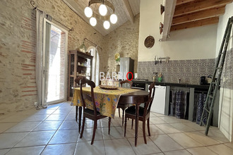 achat maison laroque-des-alberes 66740