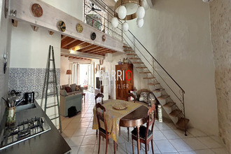 achat maison laroque-des-alberes 66740