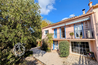 achat maison laroque-des-alberes 66740