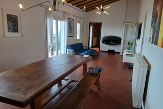 achat maison laroque-des-alberes 66740