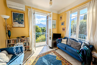 achat maison laroque-des-alberes 66740