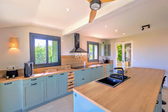 achat maison laroque-des-alberes 66740