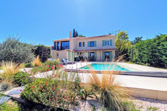 achat maison laroque-des-alberes 66740