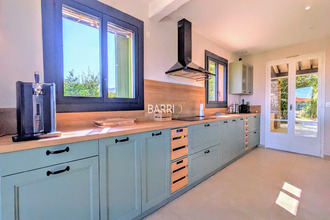 achat maison laroque-des-alberes 66740