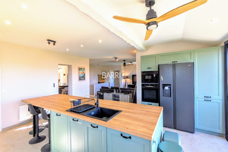 achat maison laroque-des-alberes 66740