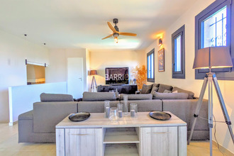 achat maison laroque-des-alberes 66740