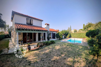 achat maison laroque-des-alberes 66740