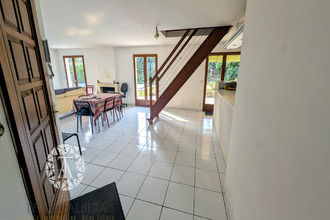 achat maison laroque-des-alberes 66740