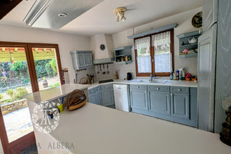 achat maison laroque-des-alberes 66740