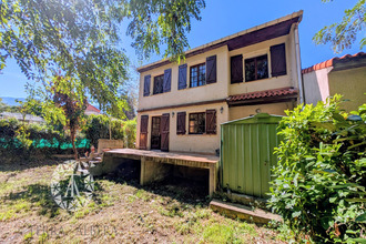 achat maison laroque-des-alberes 66740