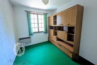achat maison laroque-des-alberes 66740