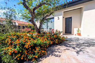 achat maison laroque-des-alberes 66740