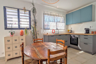 achat maison laroque-des-alberes 66740