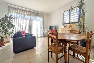 achat maison laroque-des-alberes 66740