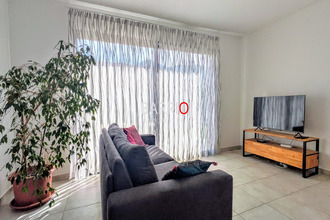 achat maison laroque-des-alberes 66740