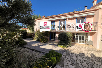 achat maison laroque-des-alberes 66740