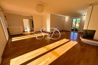 achat maison laroque-des-alberes 66740