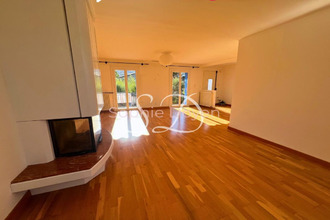 achat maison laroque-des-alberes 66740