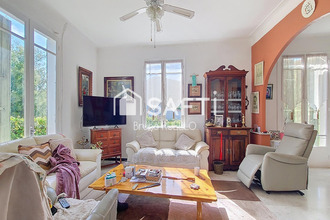 achat maison laroque-des-alberes 66740