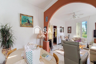 achat maison laroque-des-alberes 66740