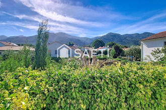 achat maison laroque-des-alberes 66740