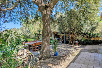 achat maison laroque-des-alberes 66740