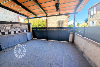 achat maison laroque-des-alberes 66740