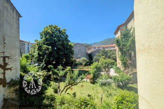 achat maison laroque-des-alberes 66740