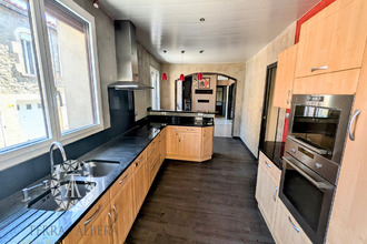 achat maison laroque-des-alberes 66740