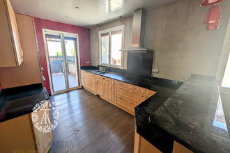 achat maison laroque-des-alberes 66740