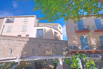 achat maison laroque-des-alberes 66740