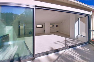 achat maison laroque-des-alberes 66740