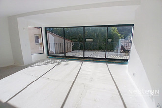 achat maison laroque-des-alberes 66740