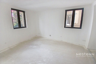 achat maison laroque-des-alberes 66740