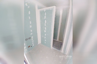 achat maison laroque-des-alberes 66740