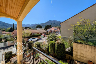 achat maison laroque-des-alberes 66740