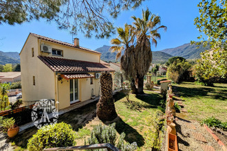 achat maison laroque-des-alberes 66740