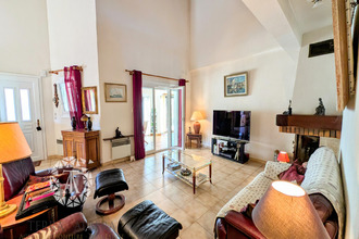 achat maison laroque-des-alberes 66740