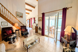 achat maison laroque-des-alberes 66740